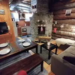 Rantaruka *
