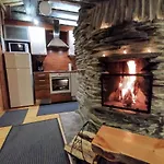 Appartement Rantaruka