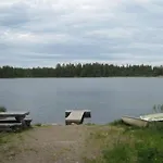 Rantaruka Appartement Ruka