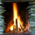 Rantaruka Appartement