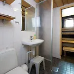 Appartement Rantaruka Ruka