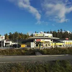 Rantaruka Appartement