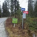 Rantaruka *