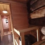 Rantaruka