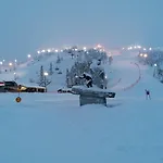 Rantaruka Ruka