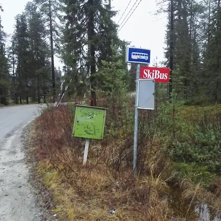 Rantaruka *