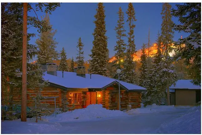 Rantaruka * روكا