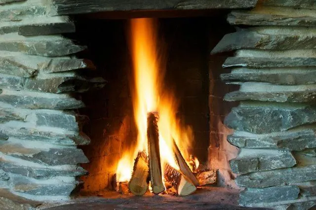 Rantaruka Appartement